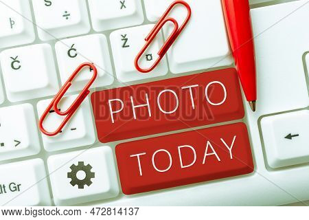 Inspiration Showing Sign Photo. Business Showcase The Nonobjective Motif That Cannot Be Described An