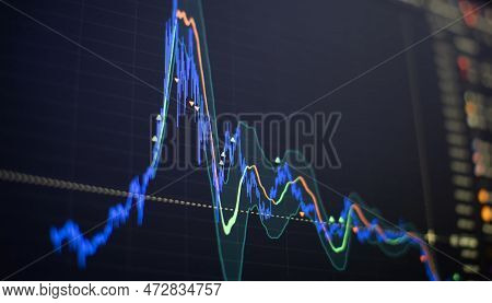 Falling Stock Markets, Stocks For Coronavirus , Analysis For Professional Technical Analysis On The