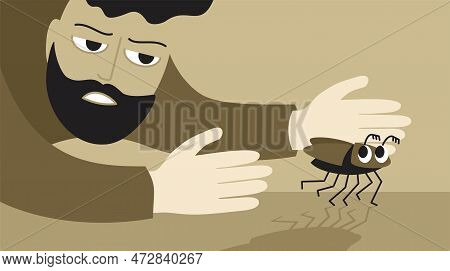 Bug Fixing And Patch Updates - Software Application Updates For Improve Performance And Stability. A