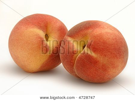 Nagy Peaches2