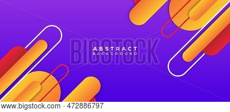 Abstract Colorful Background Of Gradient. Colorful Background Vector. Colorful Background Image. Colorful Background Illustration. Abstract Colorful Background. Colorful Background Jpg. Colorful Background Eps. Colorful Background Png. Colorful Background