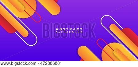 Abstract Colorful Background Of Gradient. Colorful Background Vector. Colorful Background Image. Colorful Background Illustration. Abstract Colorful Background. Colorful Background Jpg. Colorful Background Eps. Colorful Background Png. Colorful Background