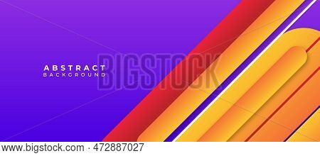 Abstract Colorful Background Of Gradient. Colorful Background Vector. Colorful Background Image. Colorful Background Illustration. Abstract Colorful Background. Colorful Background Jpg. Colorful Background Eps. Colorful Background Png. Colorful Background