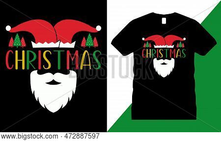 Print Template,
