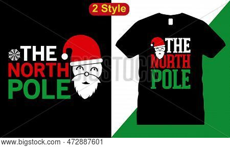 Print Template,