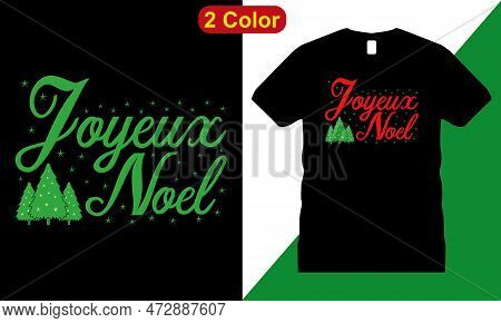 Print Template,