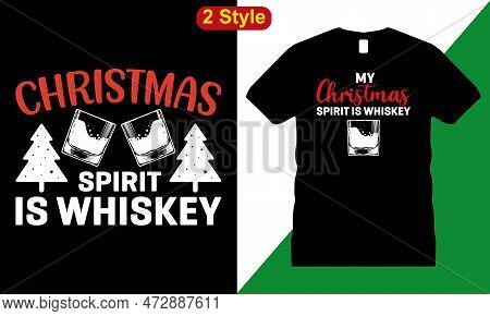 Print Template,