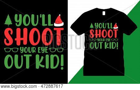 Print Template,
