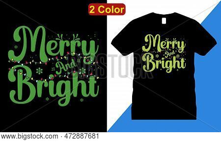 Print Template,