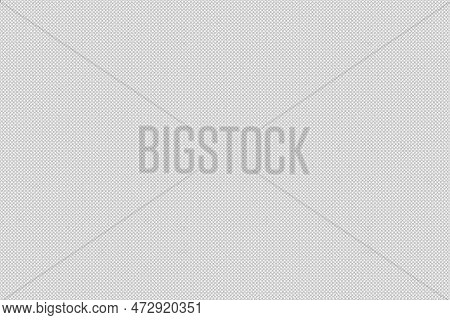 Led Abstract Screen Texture Dots Background Display Light. Tv Pixel Pattern Monitor, Television Vide