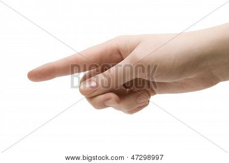 Punt