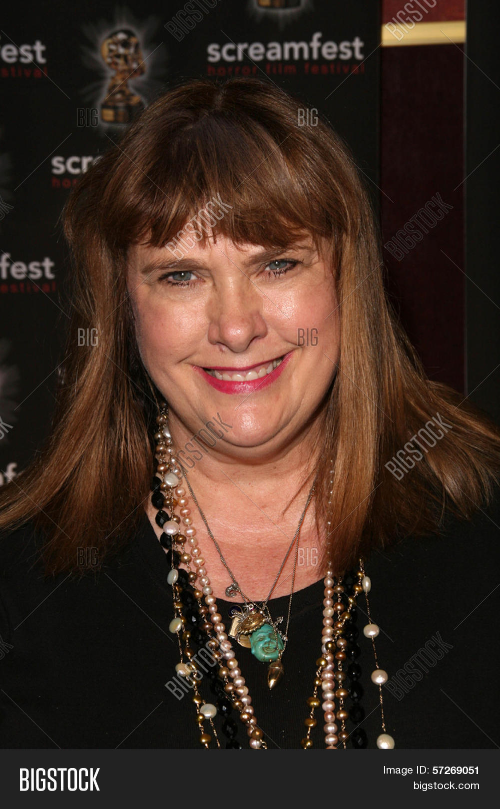 Claire dela Fuente (b. 1958) images Kandi Burruss foto
