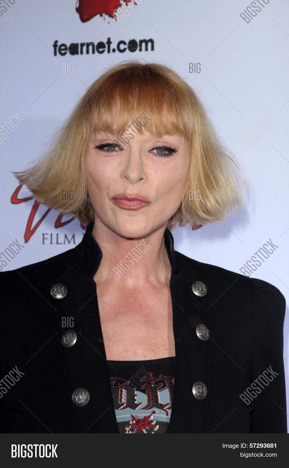 Sybil Danning "Among Image & Photo (Free Trial) Bigstock