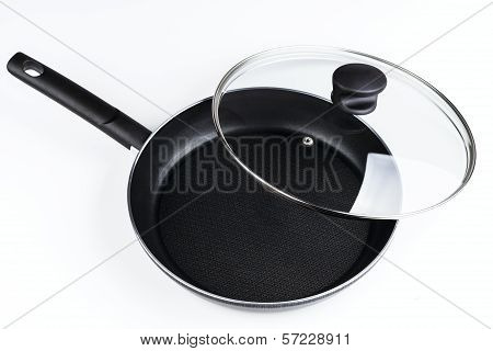 Frying Pan