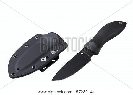 Folding Pocket Knife