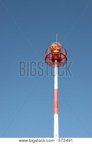Beacon