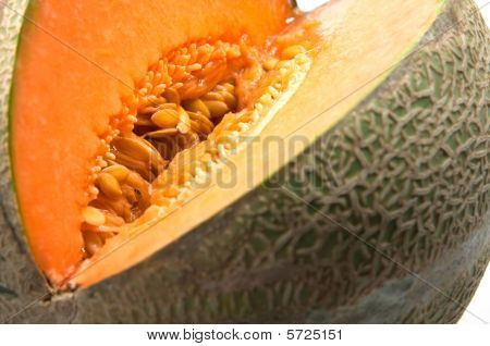 Melon