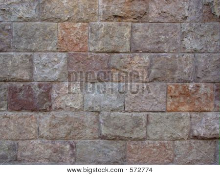 Kőfaragás textúra