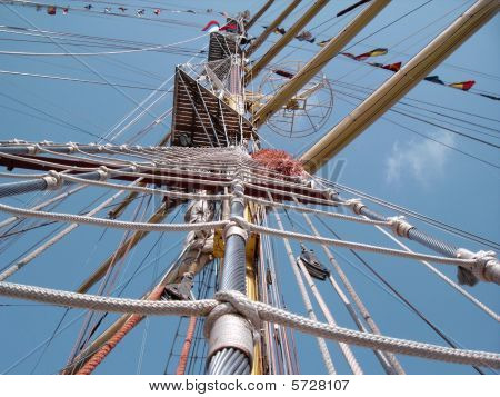 Mast_2