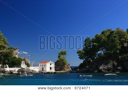 Parga
