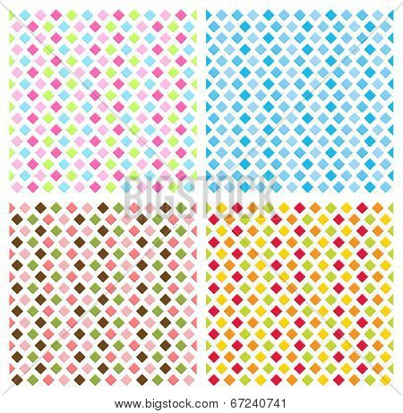 pattern background