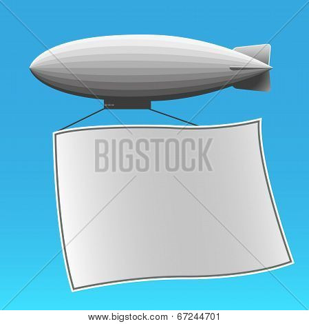 Airship