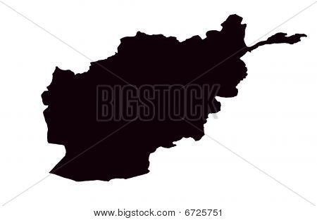 Islamskiej Republiki Afganistanu