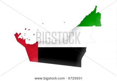 Emirati Arabi Uniti