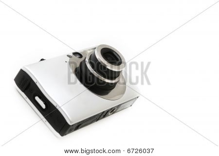 카메라