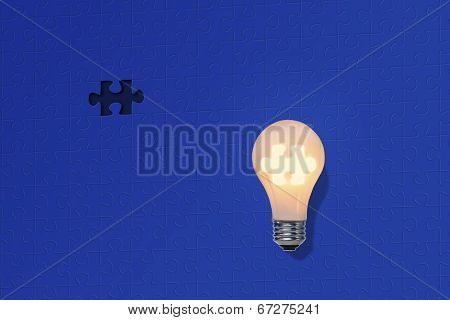 Light Bulb