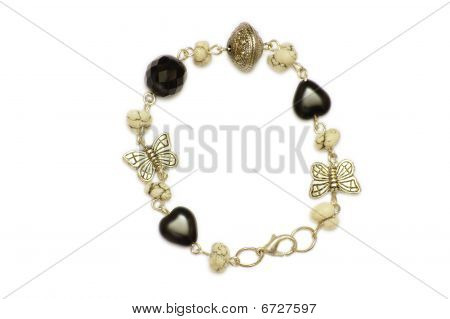 Bracciale