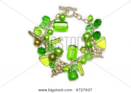 Bracciale