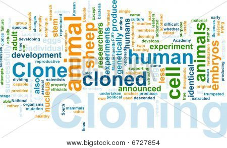 โคลนคำเมฆ