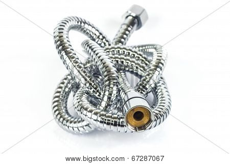 Metal Hose Pipe