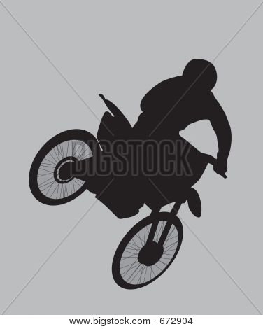 motox