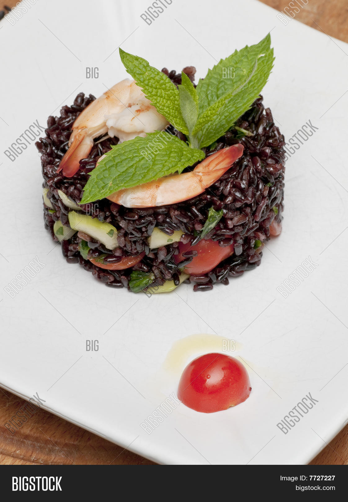 Image Preview
