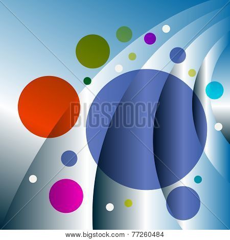 Abstract Background.