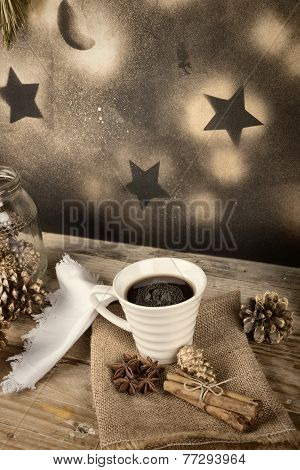 Christmas Drink