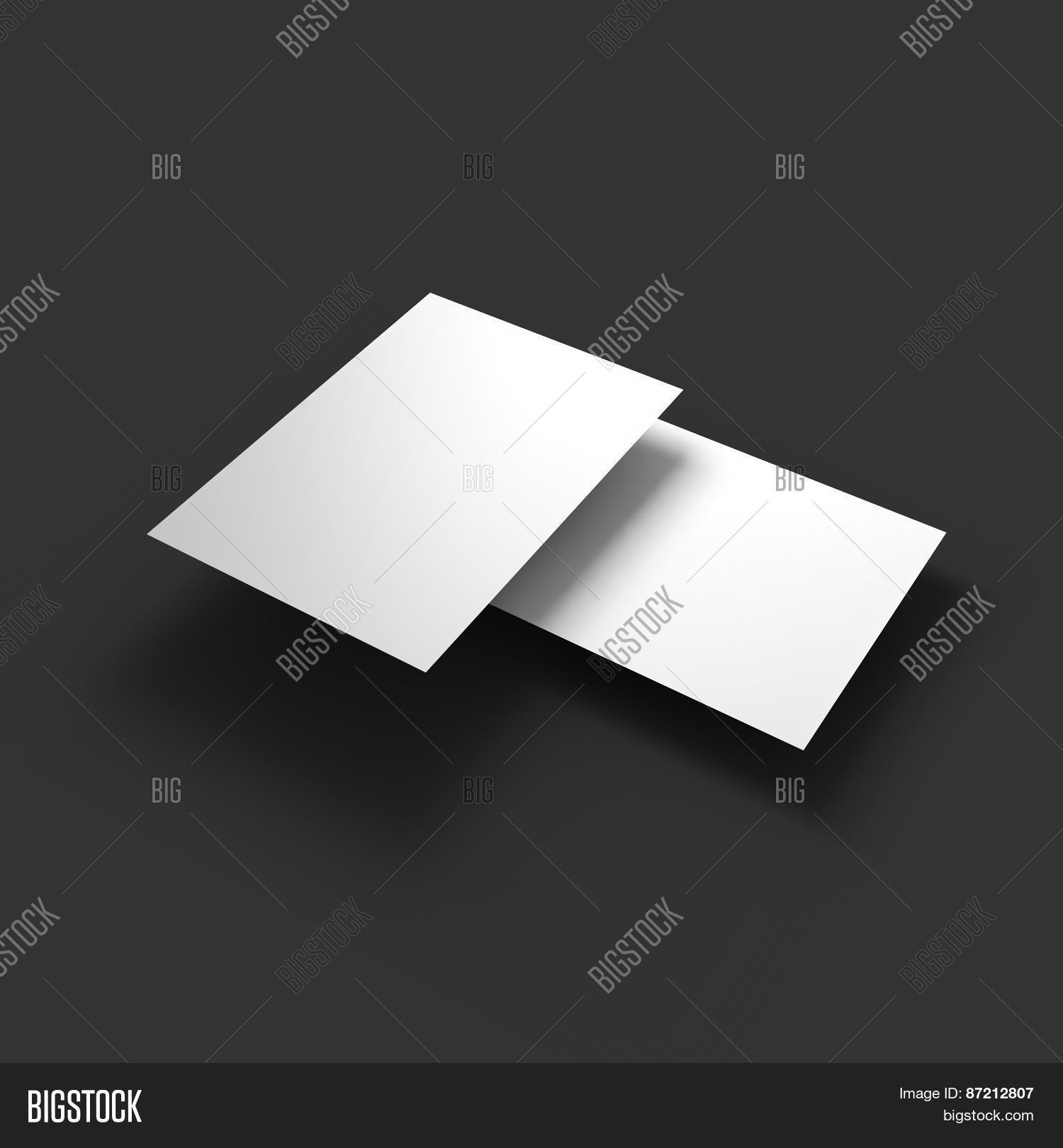 Stack Pages Curved Vector & Photo (Free Trial) | Bigstock