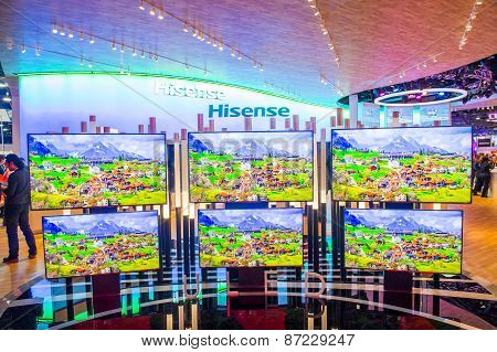 Ces 2015