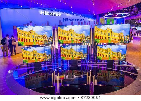 Ces 2015