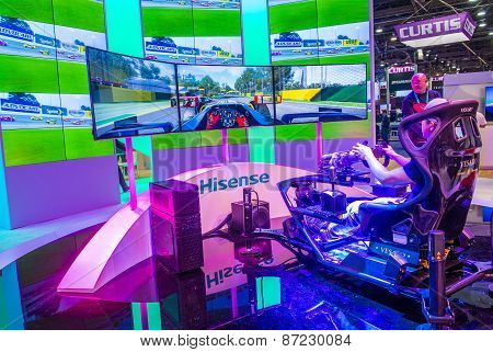 Ces 2015