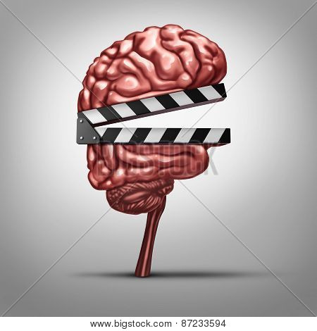Learning Video