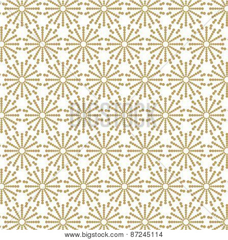 Patterns