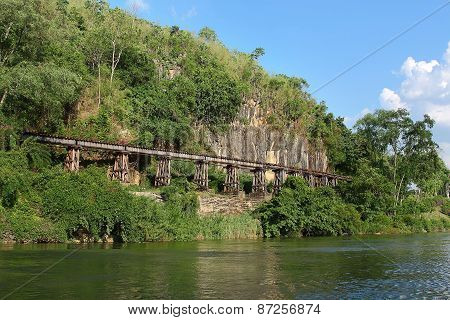 Railway