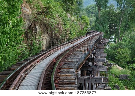 Railway