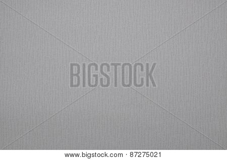 Gray ashen background or texture