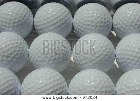 Golfballs_800