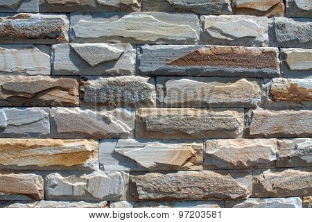 Stone, Stone Texture