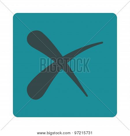 Erase icon